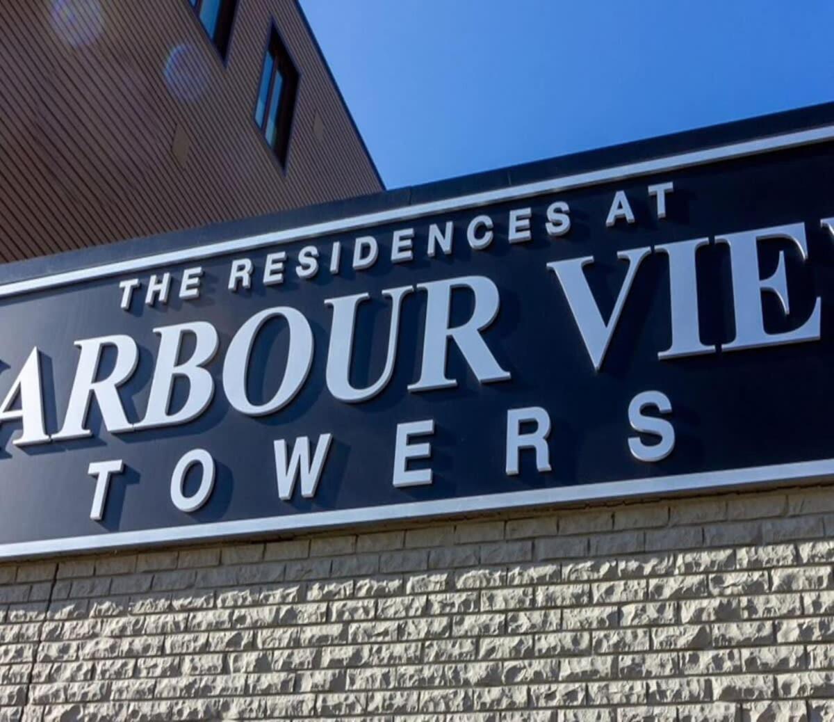 Bright Cozy Condo The Heart Of Uptown 2Bed Coffee & Tea Saint John Buitenkant foto
