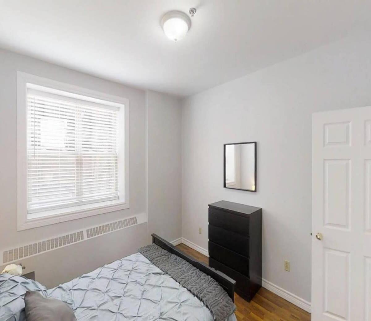 Bright Cozy Condo The Heart Of Uptown 2Bed Coffee & Tea Saint John Buitenkant foto